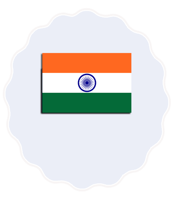 1.India-new