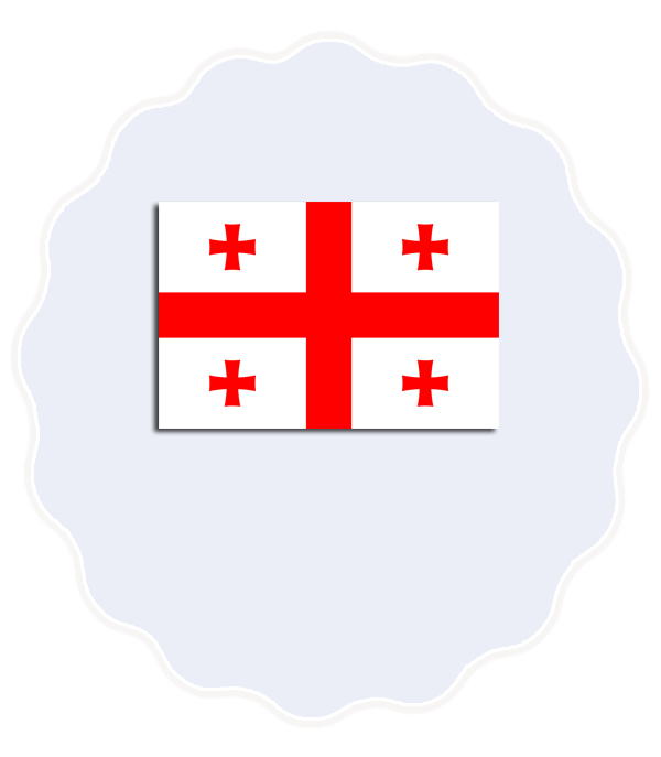 10.Georgia-new