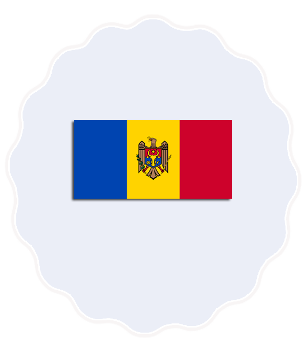 11.Moldova-new