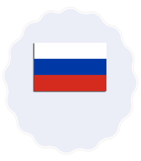 2.Russia-new