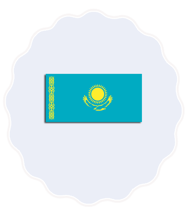 3.Kazakhstan-new