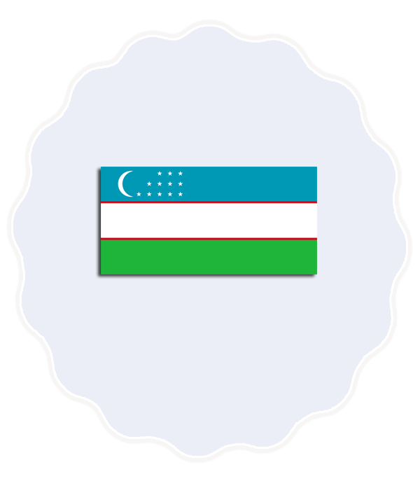 4.Uzbekistan-new