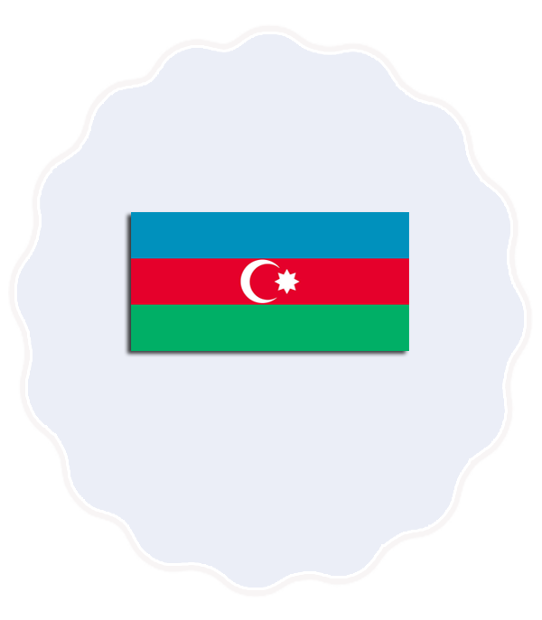 5.Azerbaijan-new