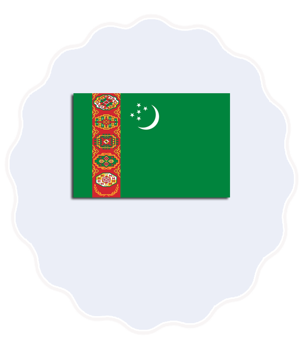 6.Turkmenistan-new