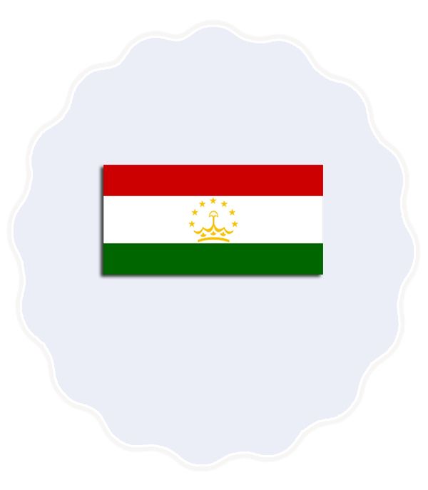 7.Tajikistan-new