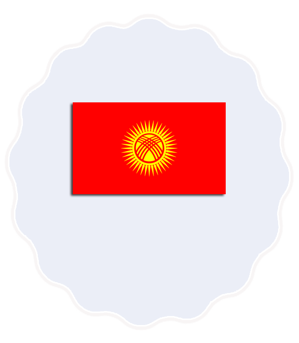 8.Kyrgyzstan-new