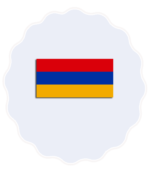 9.Armenia-new